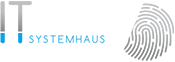 ITentify GmbH