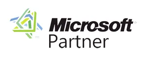 Microsoft Network Partner