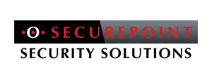 Securepoint